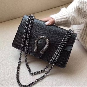 Gucci Purse- Look Alike